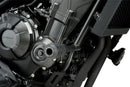 HONDA CMX 500 REBEL SE [2025] – Quadro Crash Pads Vintage 2.0 – Preto-4