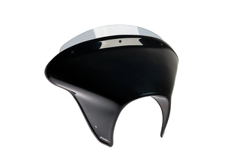 BMW R 18 [2025] - PUIG Batwing SML Sport | Matizado | PUIG 21047H