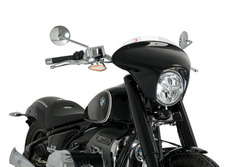BMW R 18 [2025] - PUIG Batwing SML Sport | Limpar | PUIG 21047W