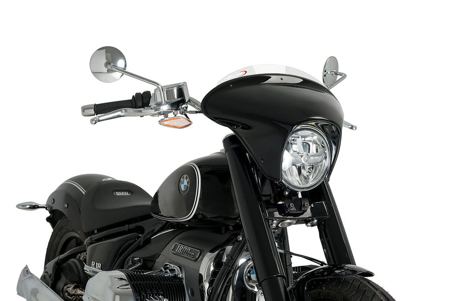 BMW R 18 [2025] - PUIG Batwing SML Sport | Limpar | PUIG 21047W
