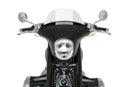 BMW R 18 [2025] - Touring Batwing SML | Limpar | PUIG 21048W