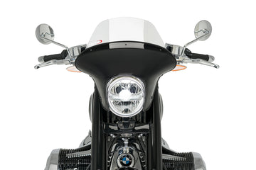 BMW R 18 [2025] - Touring Batwing SML | Limpar | PUIG 21048W