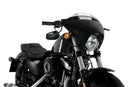 HARLEY-DAVIDSON SPORTSTER FORTY-EIGHT XL1200X [2020] - Batwing SML Sport | Matizado | PUIG 21055H