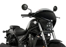 HONDA CMX 500 REBEL SE [2025] – Nova Geração Touring – Colorido-3