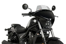HONDA CMX 500 REBEL SE [2025] - Touring Batwing SML | Matizado | PUIG 21064H