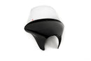 HONDA CMX 500 REBEL SE [2025] - Touring Batwing SML | Limpar | PUIG 21064W