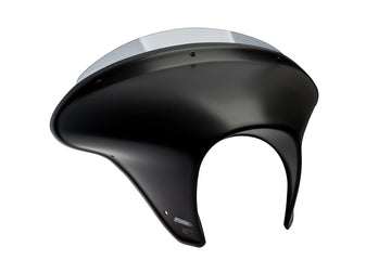 HONDA CMX 1100 REBEL DCT [2025] - Batwing SML Sport | Matizado | PUIG 21069H