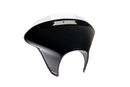 HONDA CMX 1100 REBEL DCT [2025] - Batwing SML Sport | Limpar | PUIG 21069W