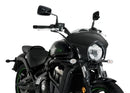 KAWASAKI VULCAN S [2025] – Touring de Nova Geração – Colorido