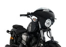 YAMAHA XV 950 R [2020] – Nova Geração Touring – Colorido-3