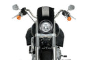 HARLEY DAVIDSON SOFTAIL LOW RIDER FXLR [2020] – Anarquia – Preto-7