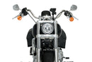 HARLEY DAVIDSON SOFTAIL LOW RIDER FXLR [2020] – Anarquia – Preto-8