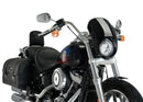 HARLEY DAVIDSON SOFTAIL LOW RIDER FXLR [2020] – Noite Escura – Colorido-1