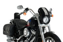 HARLEY DAVIDSON SOFTAIL LOW RIDER FXLR [2020] – Anarquia – Preto-1