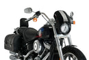 HARLEY DAVIDSON SOFTAIL LOW RIDER FXLR [2020] – Anarquia – Preto-2