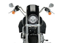 HARLEY DAVIDSON SOFTAIL LOW RIDER FXLR [2020] – Anarquia – Preto-5