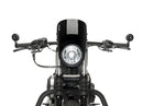HARLEY DAVIDSON SPORTSTER 883 IRON XL 883 N [2022] – Anarquia – Colorido