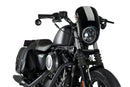 HARLEY DAVIDSON SPORTSTER 883 IRON XL 883 N [2022] – Anarquia – Colorido