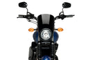 HARLEY DAVIDSON STREET 750 XG 750 [2021] – Anarquia – Preto-7