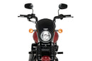 HARLEY DAVIDSON STREET 750 XG 750 [2021] – Anarquia – Preto-8