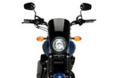 HARLEY DAVIDSON STREET 750 XG 750 [2021] – Anarquia – Preto-5
