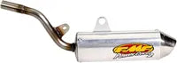 KTM XC 105 [2008-2010] - Powercore 2 Shorty Endschalldämpfer – Bild 11