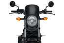 HONDA CMX 500 REBEL [2019] – Anarquia – Preto-12