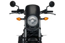 HONDA CMX 500 REBEL [2019] – Anarquia – Preto-8