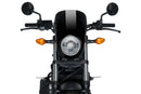 HONDA CMX 500 REBEL [2019] – Anarquia – Preto-5