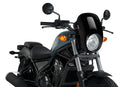 HONDA CMX 500 REBEL [2019] – Anarquia – Preto-1