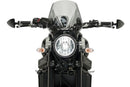 KTM 890 DUKE R [2025] – Retrovisor rebatível – Alumínio anodizado-16