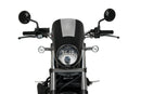 HONDA CMX 500 REBEL SE [2024] – Anarquia – Preto-3