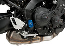 YAMAHA XSR 900 [2025] - Quadro Crash Pads Vintage 2.0 - Preto-9