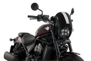 HONDA CMX 1100 REBEL DCT [2025] – Anarquia – Preto Mate-1