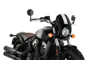 INDIAN SCOUT BOBBER [2025] – Anarquia – Preto-7