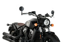INDIAN SCOUT BOBBER [2025] – Anarquia – Preto-8