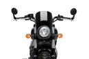 INDIAN SCOUT BOBBER [2025] – Anarquia – Preto Mate-7