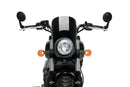 INDIAN SCOUT BOBBER [2025] – Anarquia – Preto Mate-3