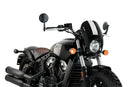 INDIAN SCOUT BOBBER [2025] – Anarquia – Preto-2