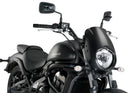 KAWASAKI VULCAN S [2025] – Dark Night – Fortemente colorido-1