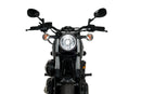 YAMAHA XV 950 R [2020] – Anarquia – Preto-10