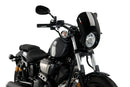 YAMAHA XV 950 R [2020] – Anarquia – Preto-1