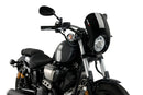 YAMAHA XV 950 R [2020] – Anarquia – Preto-2