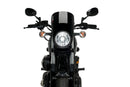 YAMAHA XV 950 R [2020] – Anarquia – Preto-6