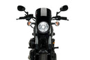 YAMAHA XV 950 R [2020] – Anarquia – Preto-3