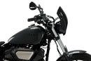 YAMAHA XV 950 R [2020] – Anarquia – Preto-4