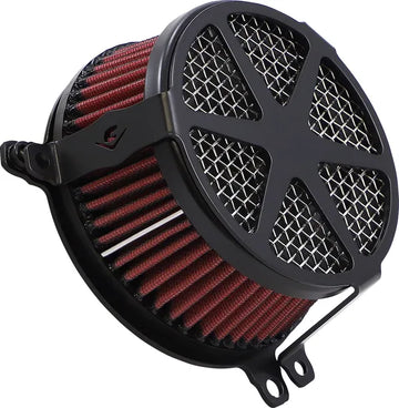 Yamaha XVS 950 [COBRA] – Kit de filtro de ar