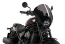 HONDA CMX 1100 REBEL DCT [2025] - Tampa da lâmpada noturna escura | Matizado | PUIG 21104H