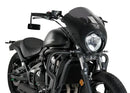 KAWASAKI VULCAN S [2025] – Touring de Nova Geração – Colorido