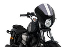 YAMAHA XV 950 R [2020] – Nova Geração Touring – Colorido-2